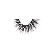 Load image into Gallery viewer, Lashes- SL REYNA 3D SILK LASHES (10pcs Bulk $3.50each)
