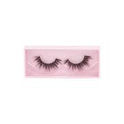 Lashes- SL SALTY 3D SILK LASHES (10pcs Bulk $3.75 each)