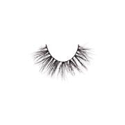 Load image into Gallery viewer, Lashes- ML UNDISCLOSED 3D FAUX  MINK(10pcs $3.75 each)
