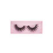 Lashes- SL GAGGG 3D SILK LASHES (10pcs Bulk $3.50each)
