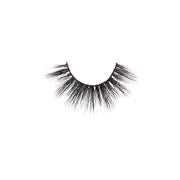 Lashes- ML TEA 3D FAUX  MINK(10pcs $3.75 each)