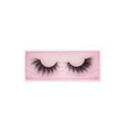 Load image into Gallery viewer, Lashes- SL SPOILED 3D SILK LASHES (10pcs Bulk $3.75each)
