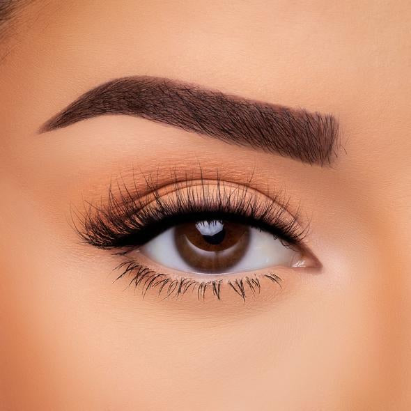 Load image into Gallery viewer, Lashes-ML CRYPTIC 3D FAUX  MINK(10pcs $3.75 each)
