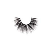Lashes-SL AESTHETIC 3D SILK LASHES (10pcs Bulk $3.75each)