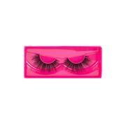 Load image into Gallery viewer, Lashes- ML RESTRICTED 3D FAUX  MINK(10pcs $3.75 each)
