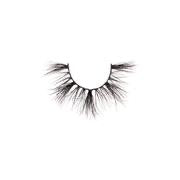 Lashes-ML BAD GAL 3D FAUX  MINK(10pcs $3.75 each)