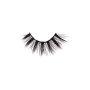 Load image into Gallery viewer, Lashes-SL DRIP DRIP 3D SILK LASHES (10pcs Bulk $3.50each)
