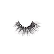 Load image into Gallery viewer, Lashes- SL WOKE 3D SILK LASHES (10pcs Bulk $3.50each)
