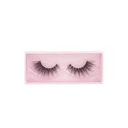 Lashes- SL WOKE 3D SILK LASHES (10pcs Bulk $3.50each)