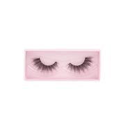 Lashes-SL FINESSE 3D SILK LASHES (10pcs Bulk $3.50each)