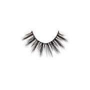 Load image into Gallery viewer, Lashes- SL GOSSIP 3D SILK LASHES (10pcs Bulk $3.50each)

