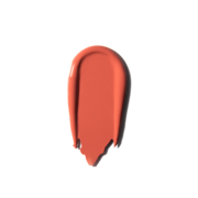 Velvet Stay SOFT SIDE LVS05 (12pc Bulk $2.75 each)