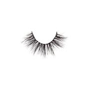 Load image into Gallery viewer, Lashes-ML 1 MILL 3D FAUX  MINK(10pcs $3.75 each)
