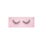 Lashes- SL SOMETHING CASUAL 3D SILK LASHES (10pcs Bulk $3.50each)