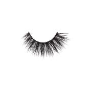 Load image into Gallery viewer, Lashes-SL BOUGIE 3D SILK LASHES (10pcs Bulk $3.50each)
