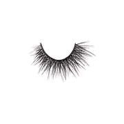 Lashes-SL CONCEITED 3D SILK LASHES (10pcs Bulk $3.50each)