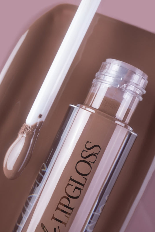 Ultra Dazzle Lipgloss