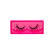 Lashes-ML CLAP BACK 3D FAUX  MINK(10pcs $3.75 each)