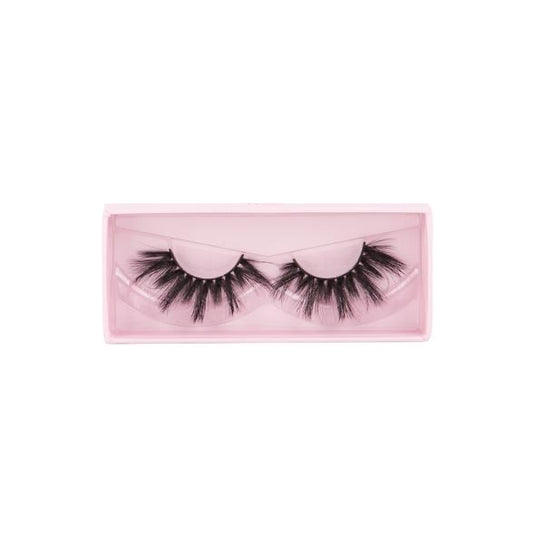 Lashes-SL ADULTING 3D SILK LASHES (10pcs Bulk $3.50each)