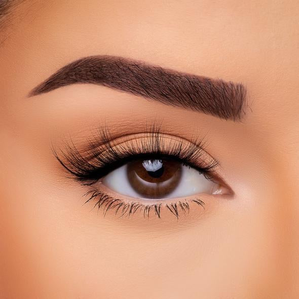 Load image into Gallery viewer, Lashes-ML CLAP BACK 3D FAUX  MINK(10pcs $3.75 each)
