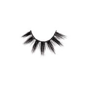 Load image into Gallery viewer, Lashes- SL I CAN AFFORD IT 3D SILK LASHES (10pcs Bulk $3.50each)
