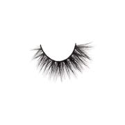 Lashes- ML DM 3D FAUX  MINK(10pcs $3.75 each)
