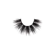 Lashes- SL LEWK 3D SILK LASHES (10pcs Bulk $3.50each)