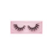 Load image into Gallery viewer, Lashes- SL MAMI 3D SILK LASHES (10pcs Bulk $3.50each)
