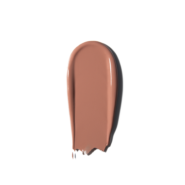 Load image into Gallery viewer, Velvet Stay TRUFFLE LVS03 (12pc Bulk $2.75 each)
