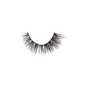 Lashes- ML HERMOSA 3D FAUX  MINK(10pcs $3.75 each)