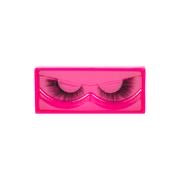 Load image into Gallery viewer, Lashes- ML INTERNET BUZZ 3D FAUX  MINK(10pcs $3.75 each)
