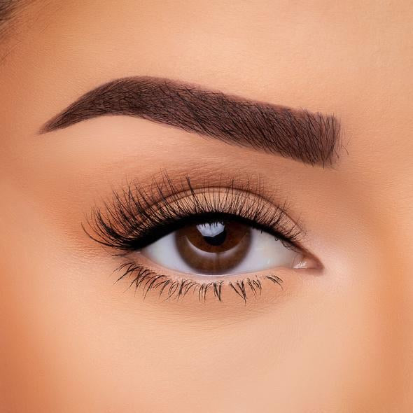 Load image into Gallery viewer, Lashes- ML WILD 3D FAUX  MINK(10pcs $3.75each)
