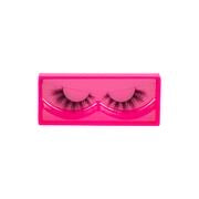 Lashes-ML CLASSIFIED 3D FAUX  MINK(10pcs $3.75 each)
