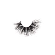 Lashes- ML SHE FANCY 3D FAUX  MINK(10pcs $3.75 each)