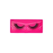 Load image into Gallery viewer, Lashes- ML DISCREET 3D FAUX  MINK(10pcs $3.75 each)
