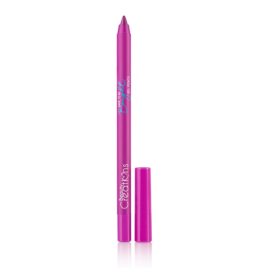 GEL PENCIL EPG- 09 RAZZLE DAZZLE   (12pc bulk, $2 each)