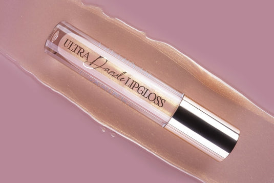 Ultra Dazzle Lipgloss