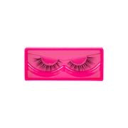 Lashes- ML TOP SECRET 3D FAUX  MINK(10pcs $3.75 each)