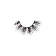 Lashes- ML INSTA FAMOUS 3D FAUX  MINK(10pcs $3.75 each)