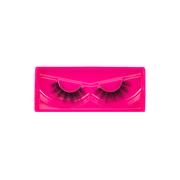 Load image into Gallery viewer, Lashes- ML HOT MESS 3D FAUX  MINK(10pcs $3.75 each)
