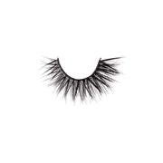 Load image into Gallery viewer, Lashes- SL JET SETTER 3D SILK LASHES (10pcs Bulk $3.50each)
