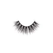 Load image into Gallery viewer, Lashes- SL NOT SPONSORED 3D SILK LASHES (10pcs Bulk $3.50each)
