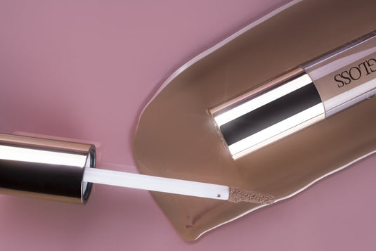 Ultra Dazzle Lipgloss