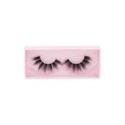 Load image into Gallery viewer, Lashes- SL LEWK 3D SILK LASHES (10pcs Bulk $3.50each)
