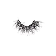 Lashes-SL FINESSE 3D SILK LASHES (10pcs Bulk $3.50each)
