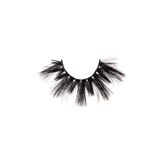Lashes-SL ADULTING 3D SILK LASHES (10pcs Bulk $3.50each)