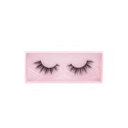 Load image into Gallery viewer, Lashes- SL GO OFF 3D SILK LASHES (10pcs Bulk $3.25each)

