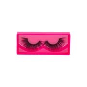 Load image into Gallery viewer, Lashes- ML OFF  THE RECORD 3D FAUX  MINK(10pcs $3.75 each)
