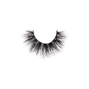 Load image into Gallery viewer, Lashes- ML HUSH HUSH 3D FAUX  MINK(10pcs $3.75 each)

