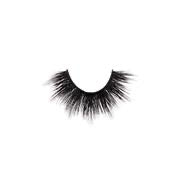 Load image into Gallery viewer, Lashes- SL OVER COMMITTED 3D SILK LASHES (10pcs Bulk $3.75 each)
